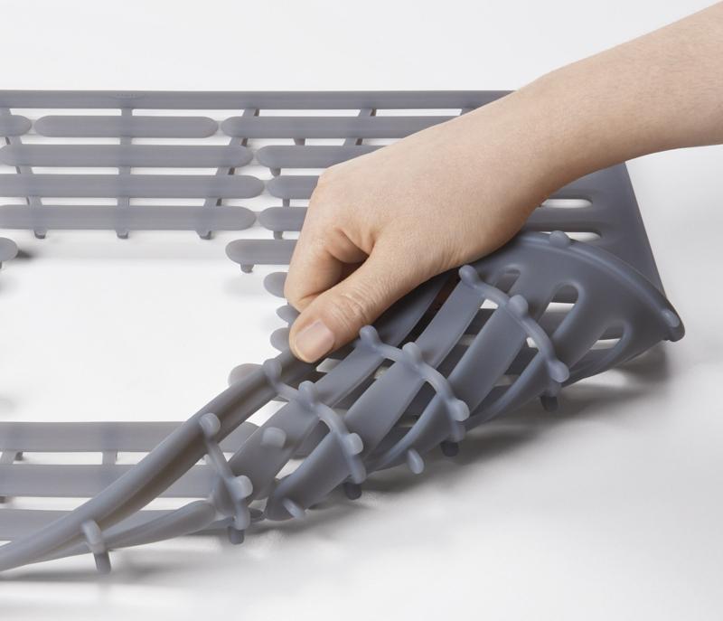 OXO - Large Silicone Sink Mat - 13138200G