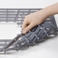 OXO - Large Silicone Sink Mat - 13138200G