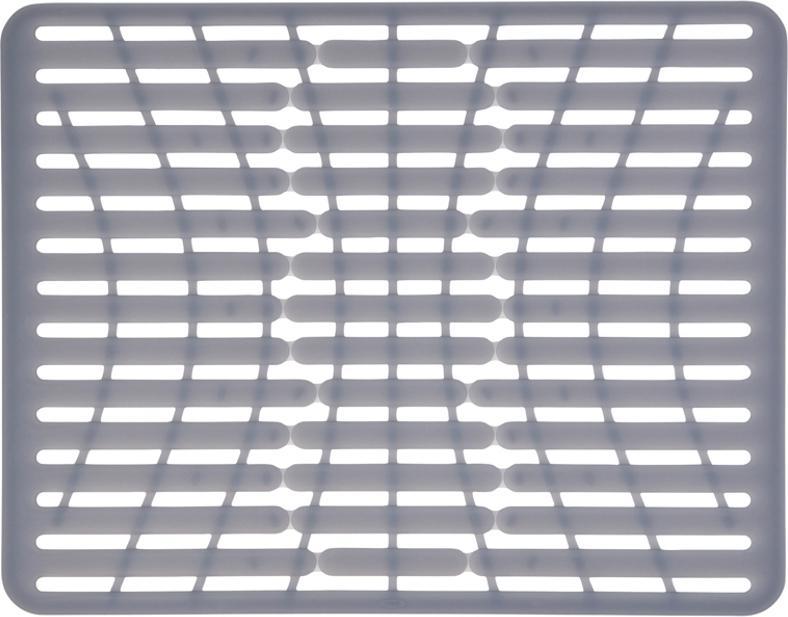 OXO - Large Silicone Sink Mat - 13138200G