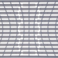 OXO - Large Silicone Sink Mat - 13138200G