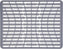 OXO - Large Silicone Sink Mat - 13138200G