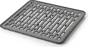 OXO - Large Sink Mat - 13190530G