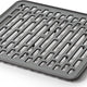OXO - Large Sink Mat - 13190530G