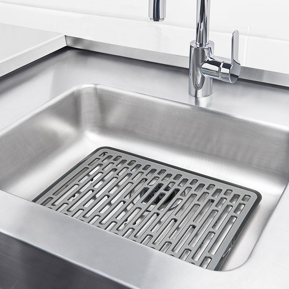 OXO - Large Sink Mat - 13190530G