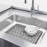 OXO - Large Sink Mat - 13190530G