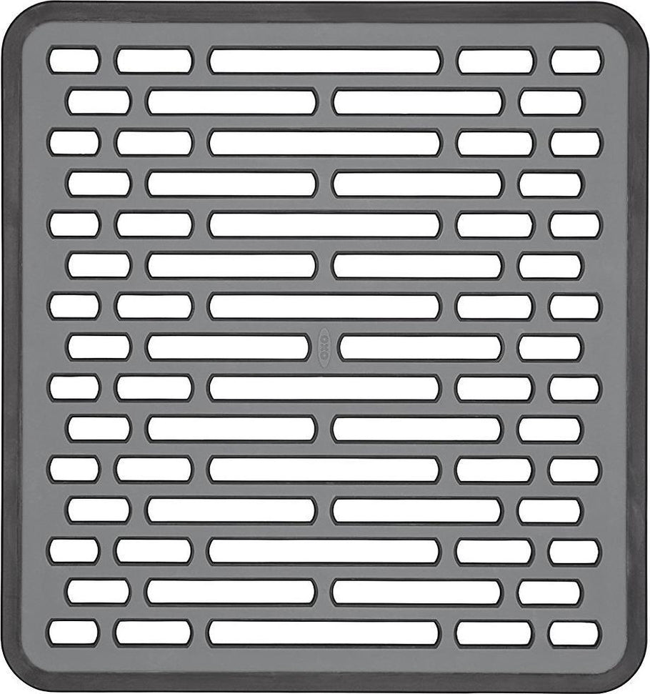 OXO - Large Sink Mat - 13190530G