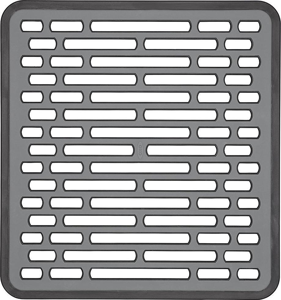 OXO - Large Sink Mat - 13190530G