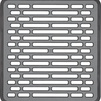 OXO - Large Sink Mat - 13190530G