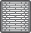 OXO - Large Sink Mat - 13190530G