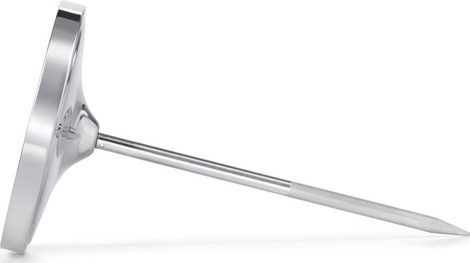 OXO - Leave-In Meat Thermometer - 11177400G