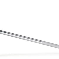 OXO - Leave-In Meat Thermometer - 11177400G