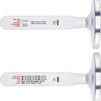 OXO - Leave-In Meat Thermometer - 11177400G