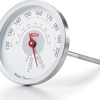 OXO - Leave-In Meat Thermometer - 11177400G