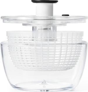 OXO - Little Salad & Herb Spinner - 1351680CL