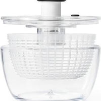 OXO - Little Salad & Herb Spinner - 1351680CL