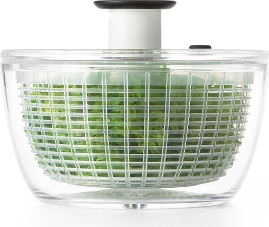 OXO - Little Salad & Herb Spinner - 1351680CL