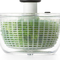 OXO - Little Salad & Herb Spinner - 1351680CL