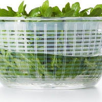 OXO - Little Salad & Herb Spinner - 1351680CL