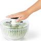 OXO - Little Salad & Herb Spinner - 1351680CL