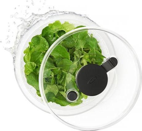 OXO - Little Salad & Herb Spinner - 1351680CL