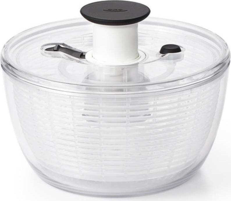 OXO - Little Salad & Herb Spinner - 1351680CL