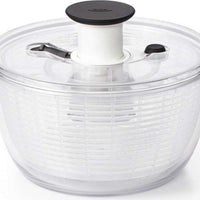 OXO - Little Salad & Herb Spinner - 1351680CL