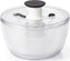 OXO - Little Salad & Herb Spinner - 1351680CL