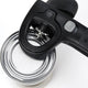 OXO - Locking Can Opener with Lid Catch - 1101780BK