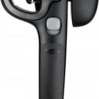 OXO - Locking Can Opener with Lid Catch - 1101780BK