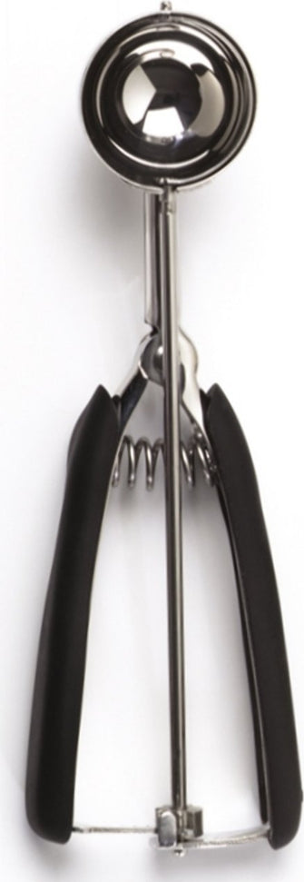OXO - Medium Cookie Scoop - 1055893SS