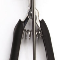 OXO - Medium Cookie Scoop - 1055893SS