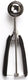 OXO - Medium Cookie Scoop - 1055893SS