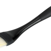 OXO - Medium Silicone Basting Brush - 1071061BK