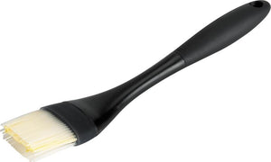 OXO - Medium Silicone Basting Brush - 1071061BK