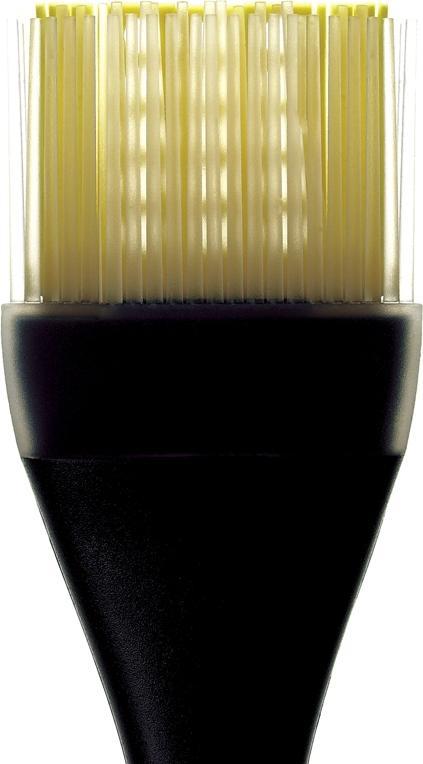 OXO - Medium Silicone Basting Brush - 1071061BK