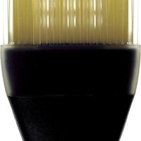 OXO - Medium Silicone Basting Brush - 1071061BK