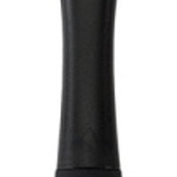 OXO - Medium Silicone Basting Brush - 1071061BK