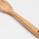 OXO - Medium Wooden Cooking Spoon - 1058023NA