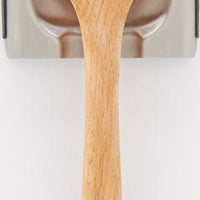 OXO - Medium Wooden Cooking Spoon - 1058023NA