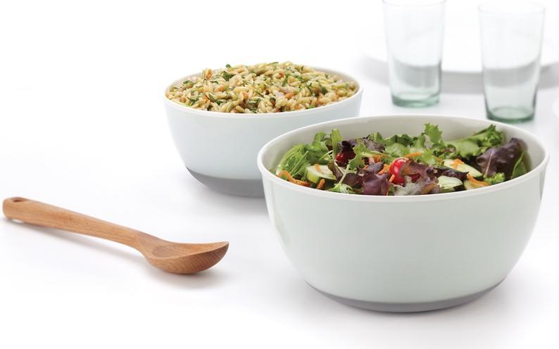 OXO - Medium Wooden Cooking Spoon - 1058023NA