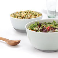 OXO - Medium Wooden Cooking Spoon - 1058023NA