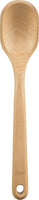 OXO - Medium Wooden Cooking Spoon - 1058023NA