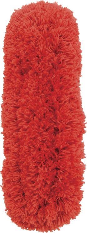 OXO - Microfiber Duster Refill For Item #1335180CM - 1334680OR