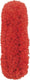 OXO - Microfiber Duster Refill For Item #1335180CM - 1334680OR