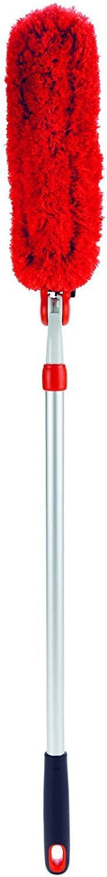 OXO - Microfiber Extendable Duster - 1334580CM