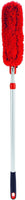 OXO - Microfiber Extendable Duster - 1334580CM