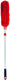 OXO - Microfiber Extendable Duster - 1334580CM
