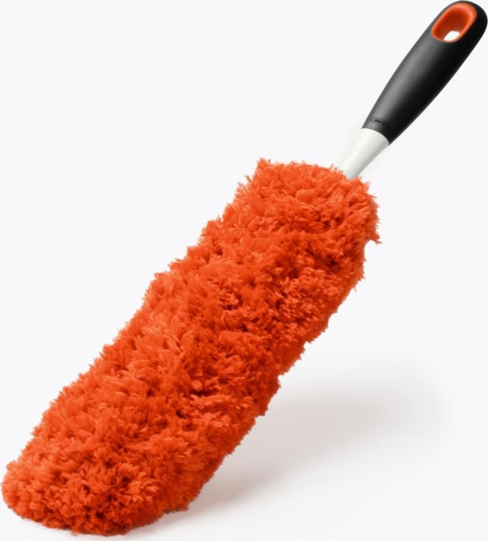 OXO - Microfiber Hand Duster - 1335180CM