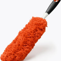 OXO - Microfiber Hand Duster - 1335180CM