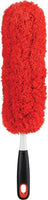 OXO - Microfiber Hand Duster - 1335180CM